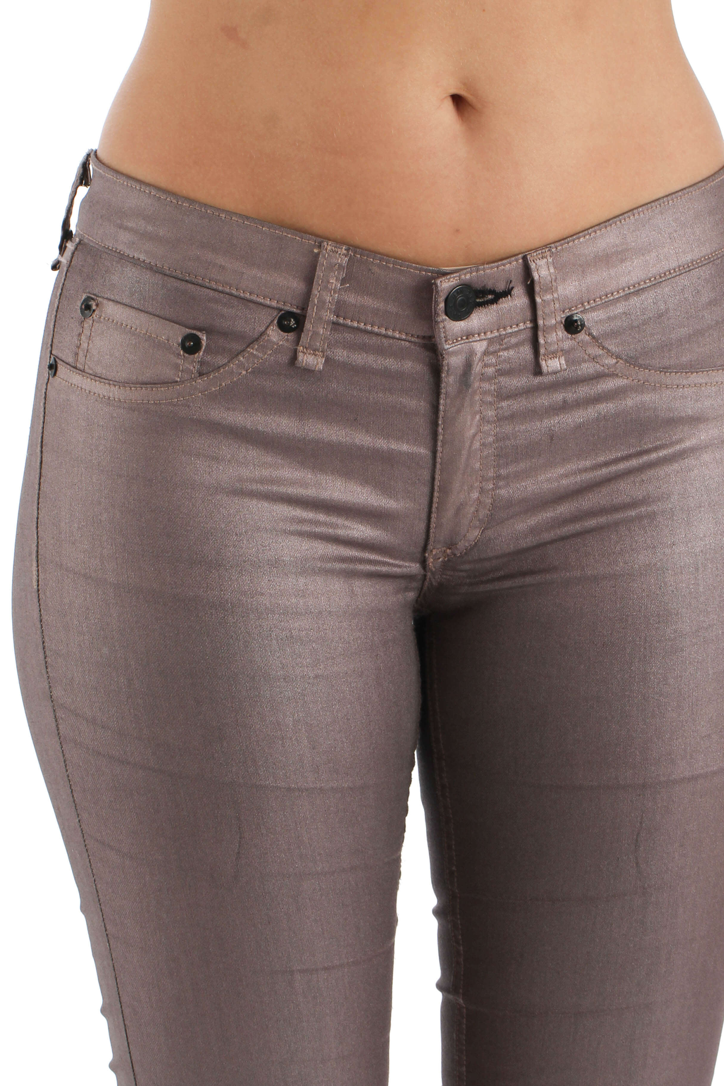 Rag & Bone, Talla 27