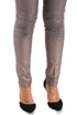 Rag & Bone, Talla 27