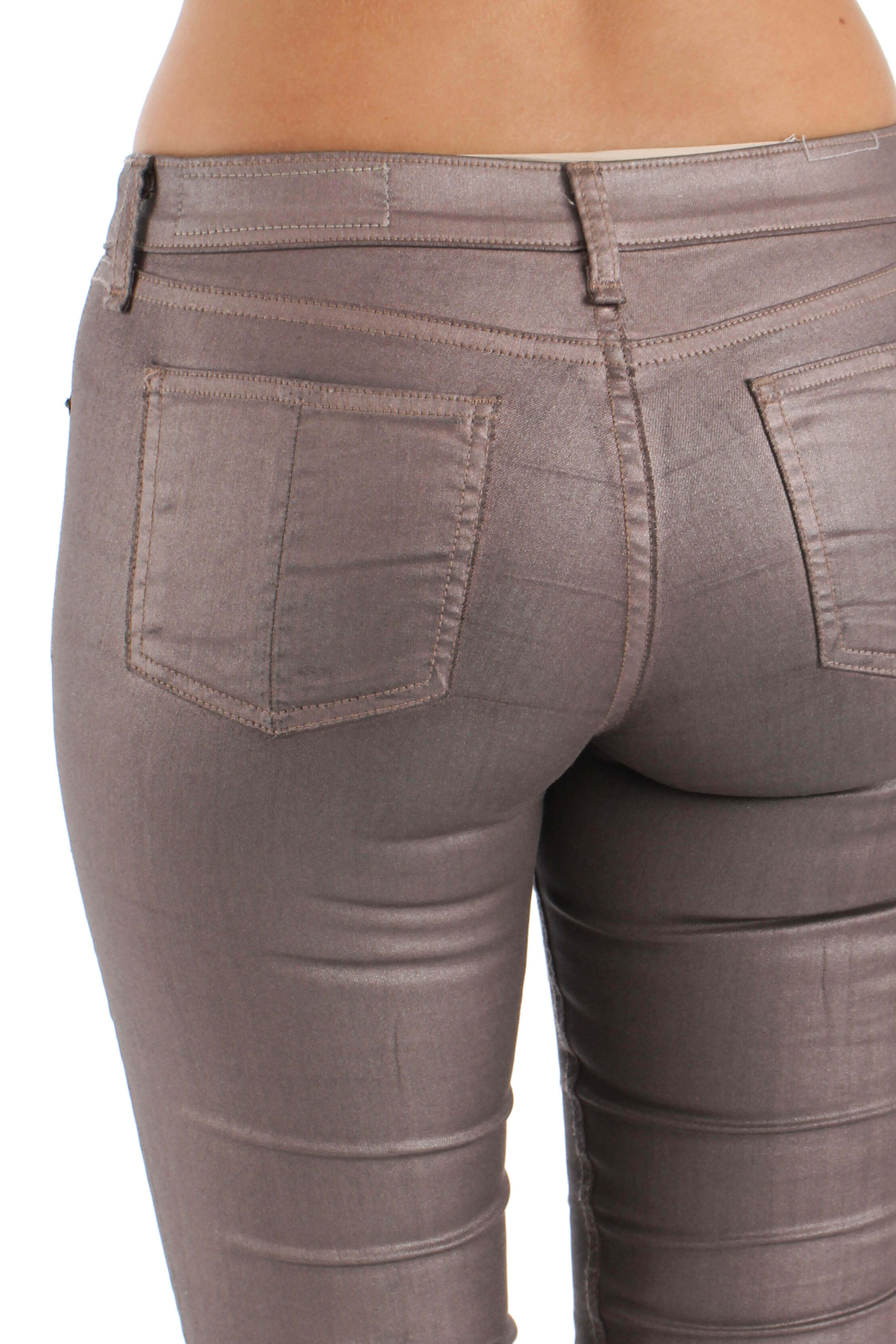 Rag & Bone, Talla 27