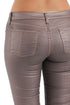 Rag & Bone, Talla 27