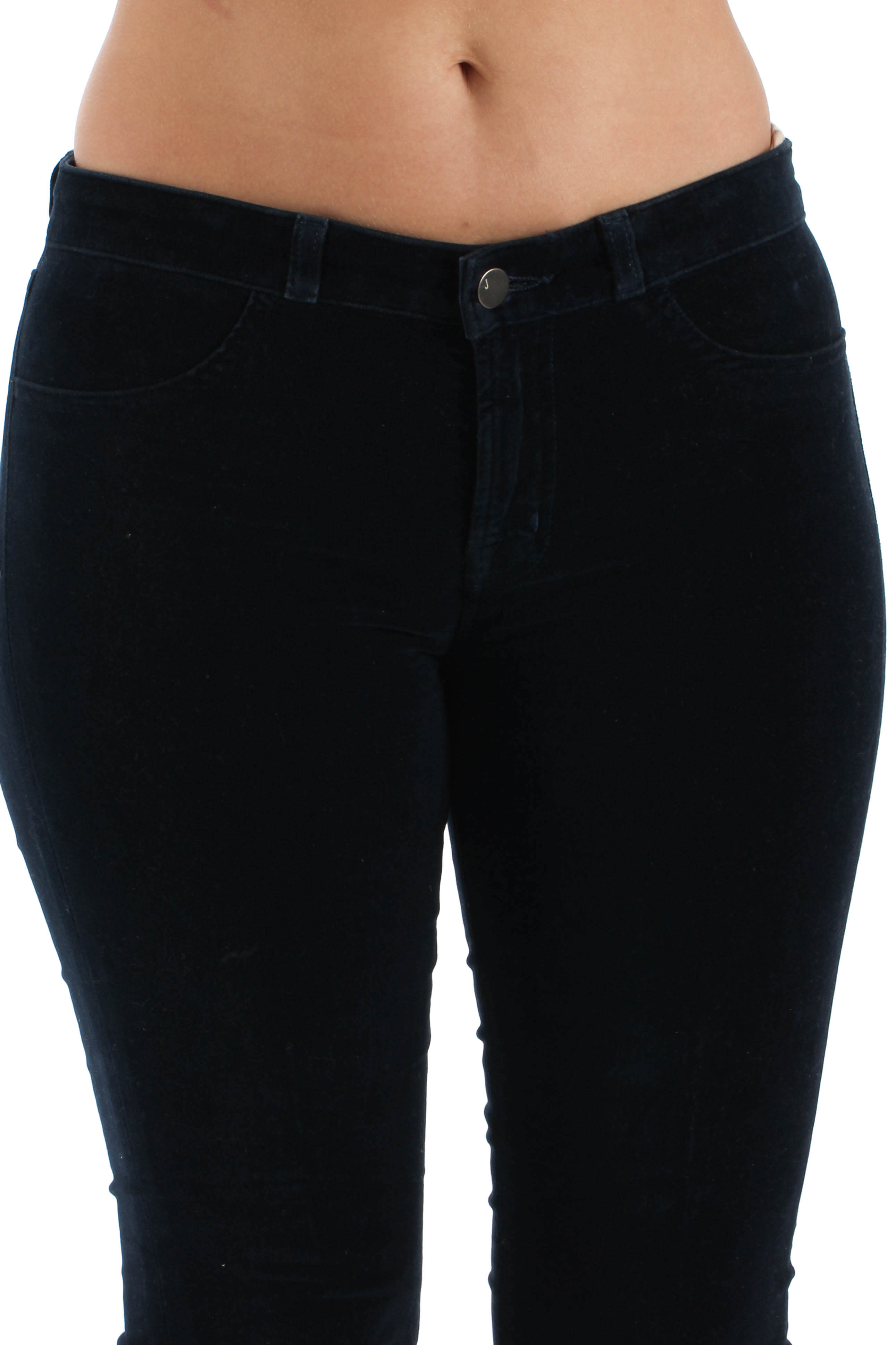 J Brand, Talla 27