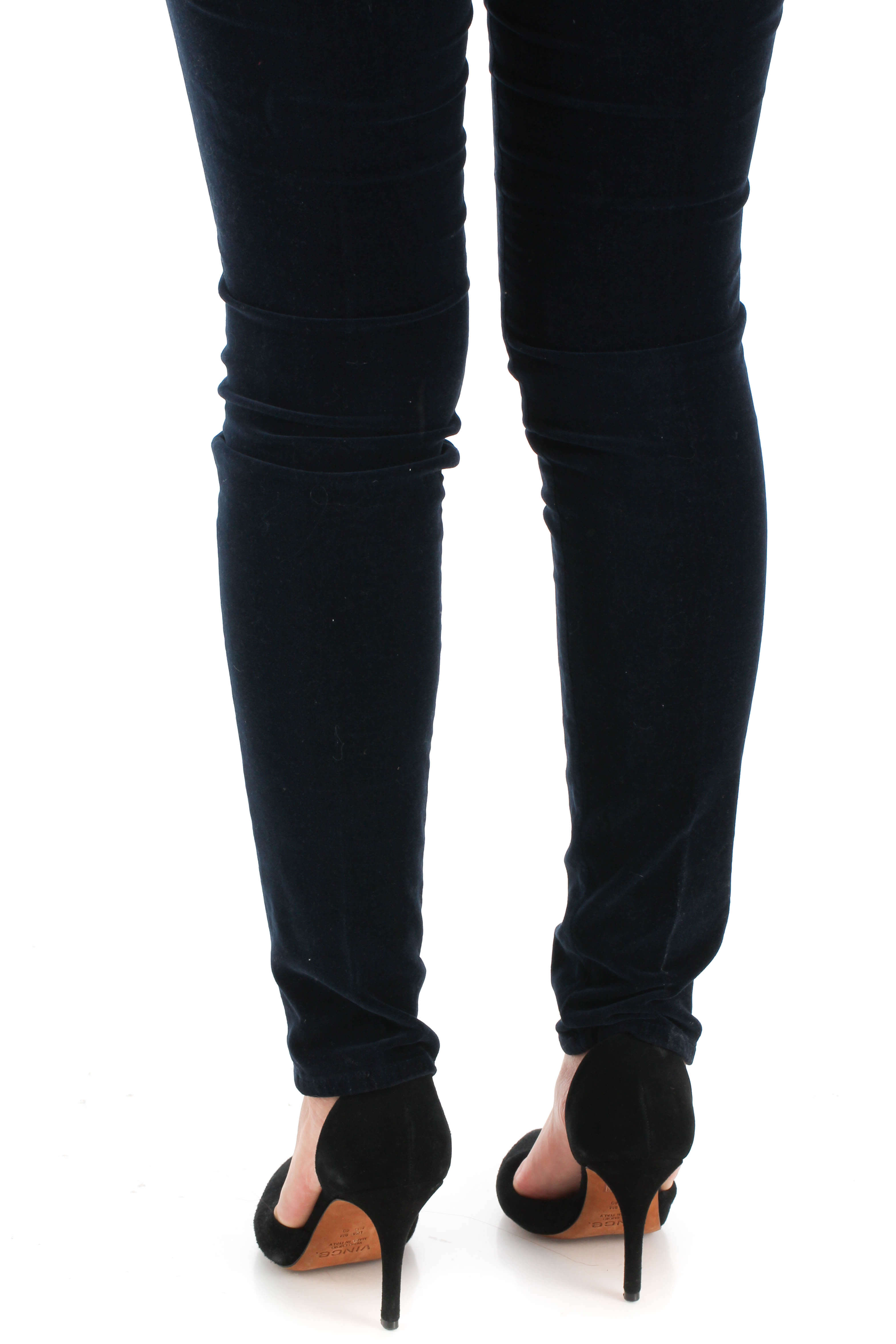 J Brand, Talla 27