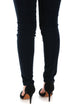 J Brand, Talla 27