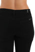 7 For all Mankind, Talla 27
