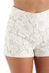 Topshop, Talla 6