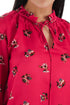 Ann Taylor, Talla XS