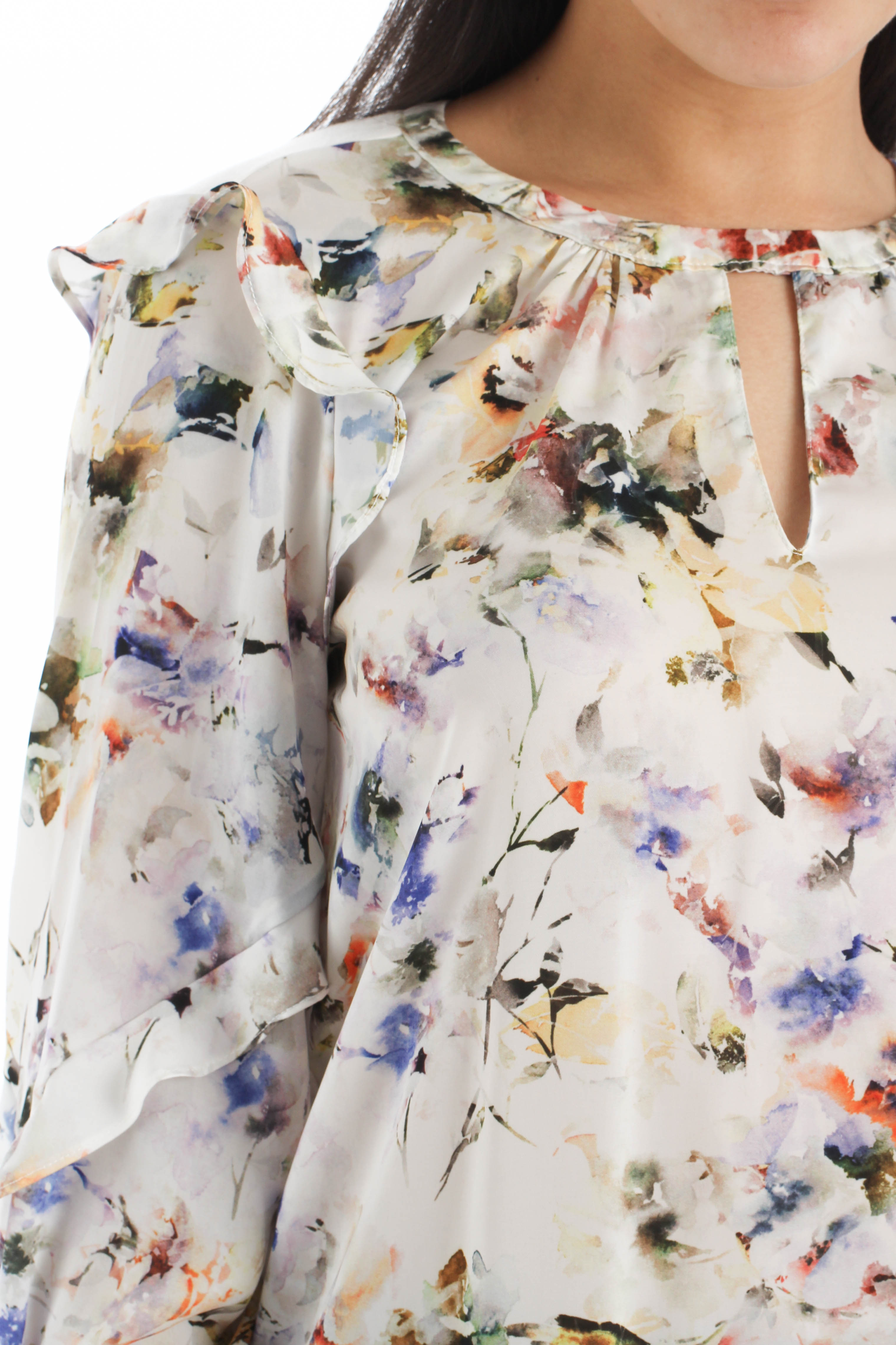 Dolan, Talla S