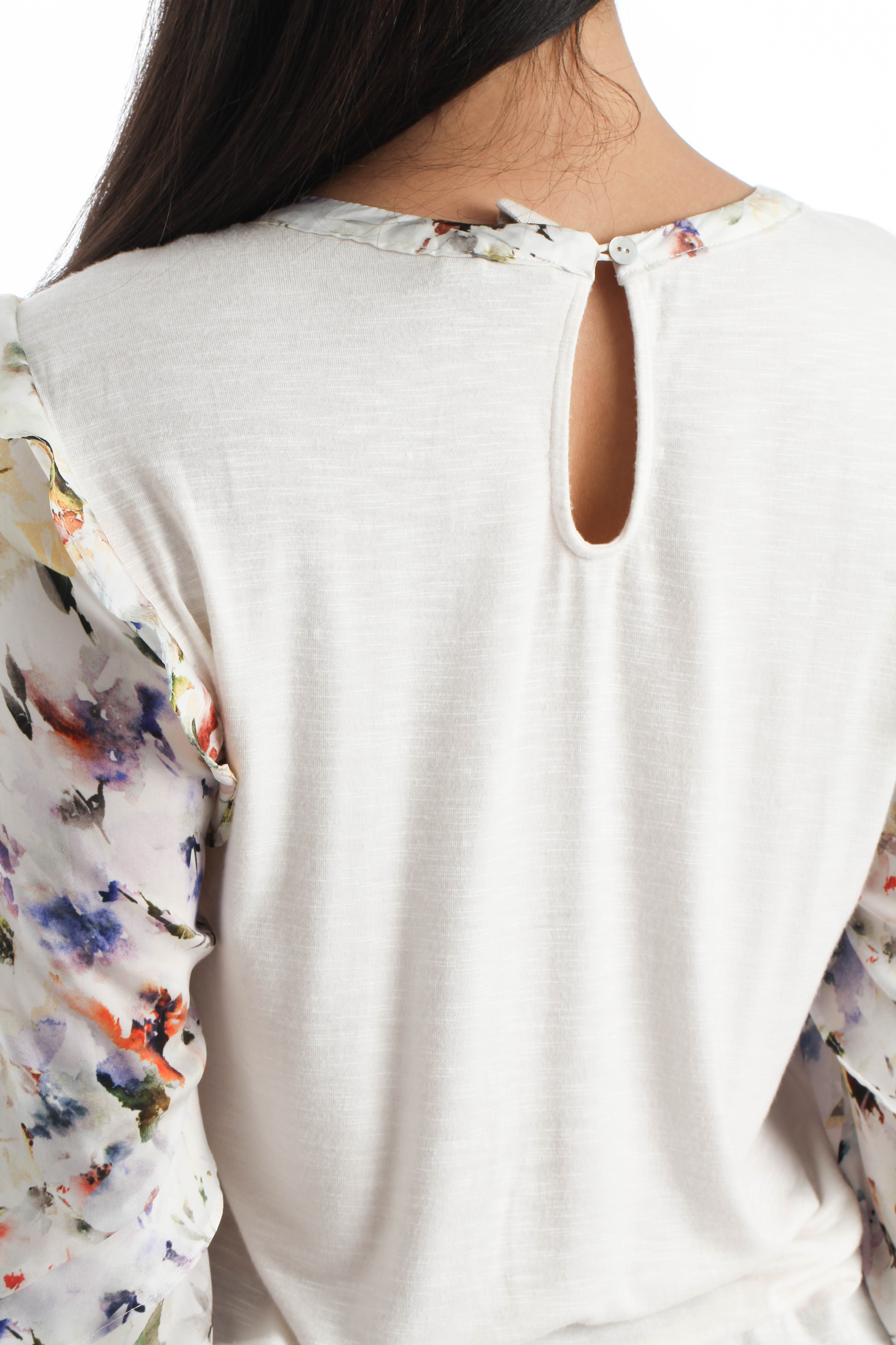 Dolan, Talla S