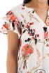 Zac & Rachel, Talla S