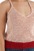 Mango, Talla L