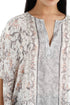 BCBG Maxazria, Talla S