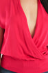 Theory, Talla L