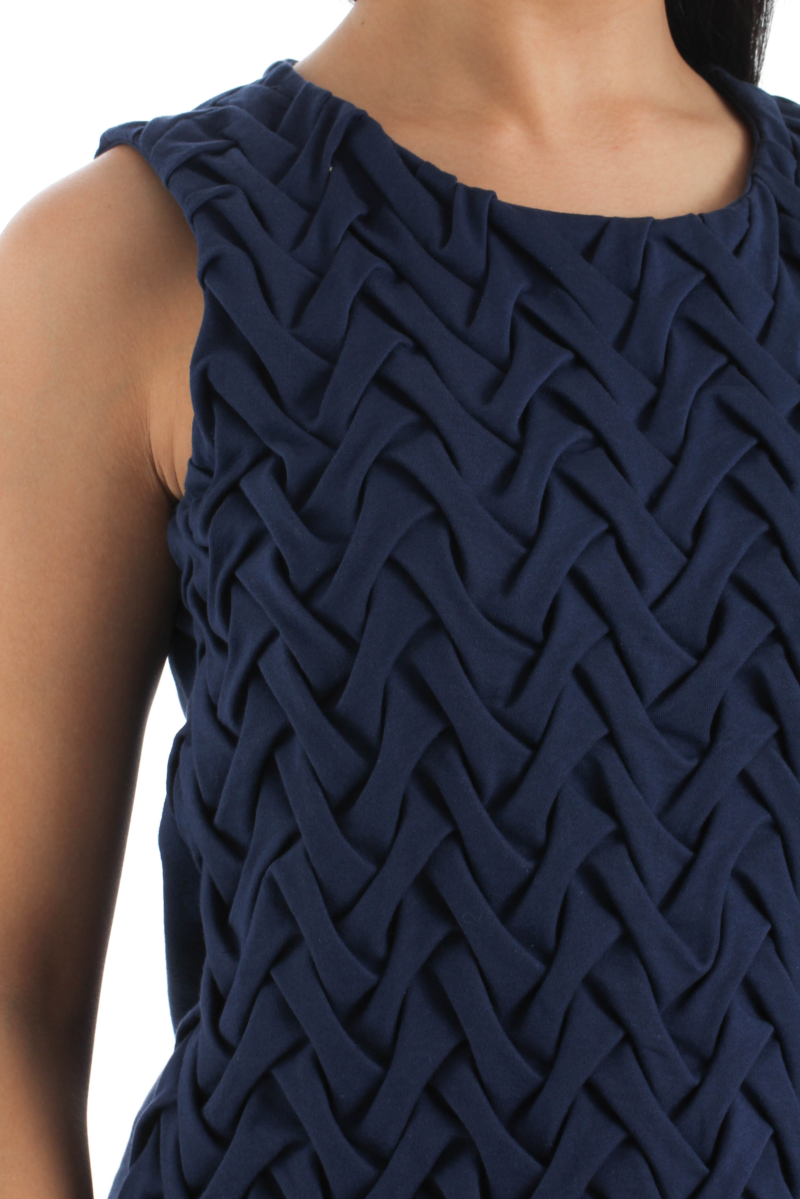 Armargentum, Talla M