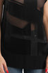 Helmut Lang, Talla M