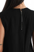 Helmut Lang, Talla M