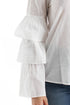 BCBG Maxazria, Talla S