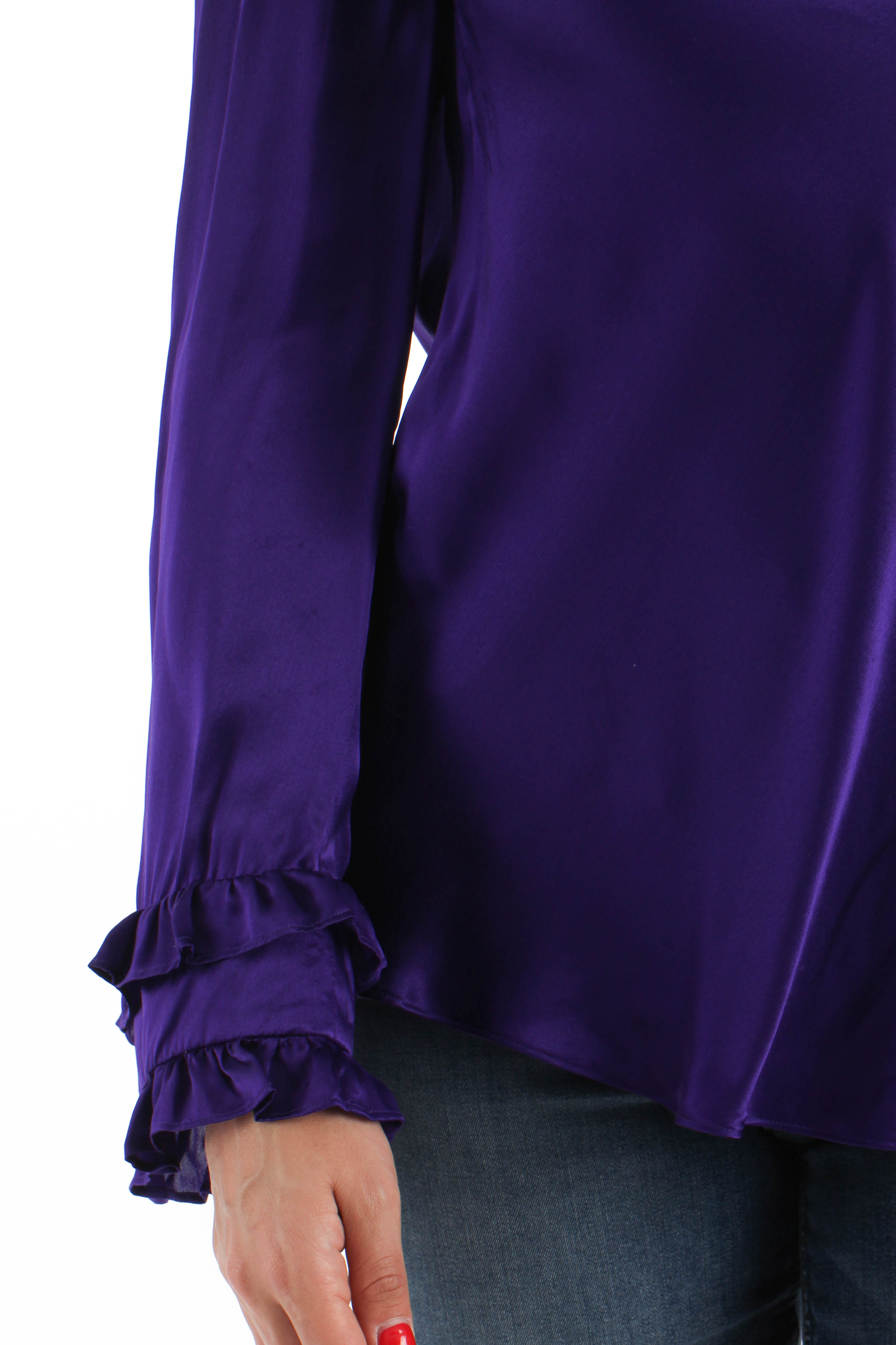 Uterque, Talla 2