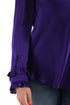 Uterque, Talla 2