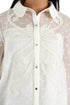 Keepsake, Talla M