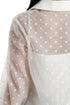 Keepsake, Talla M