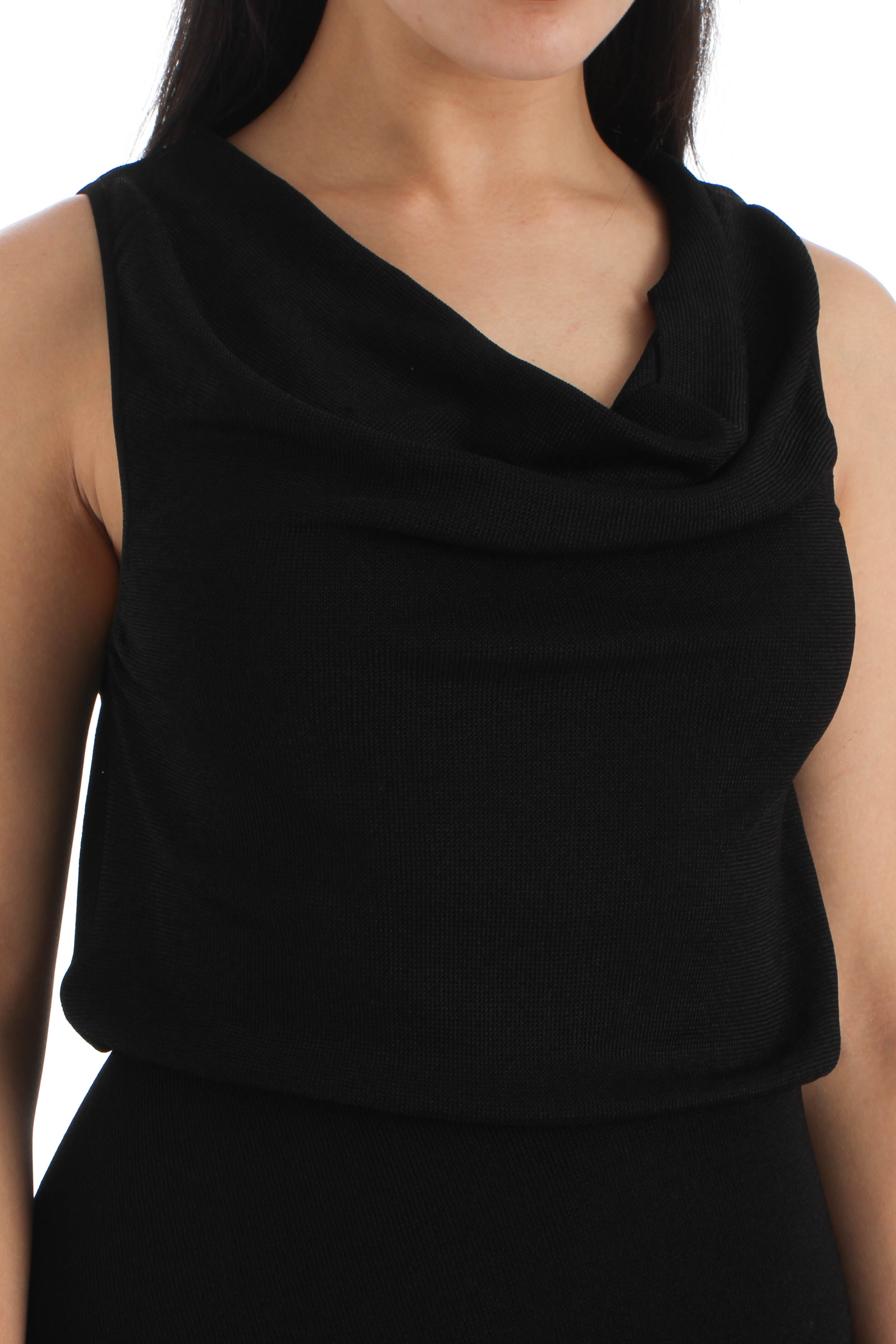 Alice + Olivia, Talla M