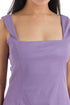 Elliatt, Talla M