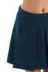 J. Crew, Talla 2