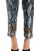 Diane Von Furstenberg, Talla 2