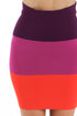 BCBG Maxazria, Talla M (NWT)