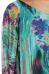 Bisou Bisou, Talla 4