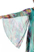 Bisou Bisou, Talla 4