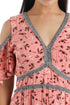 Poet Couture, Talla 11