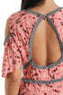Poet Couture, Talla 11
