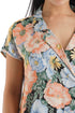 Uterque, Talla M