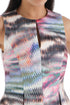 Alexis, Talla M