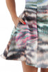 Alexis, Talla M