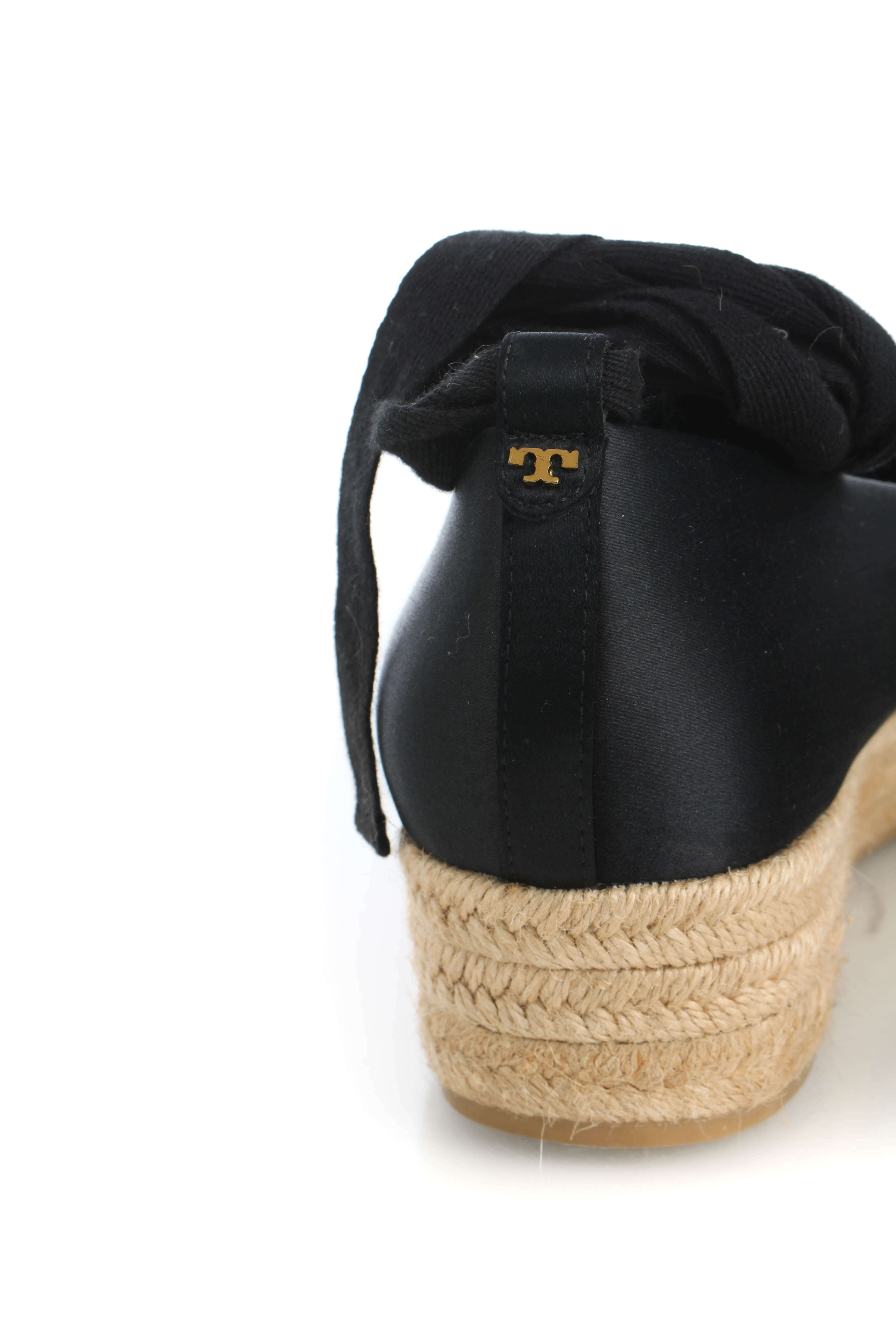Tory Burch, 10 USA