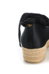 Tory Burch, 10 USA