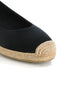 Tory Burch, 10 USA