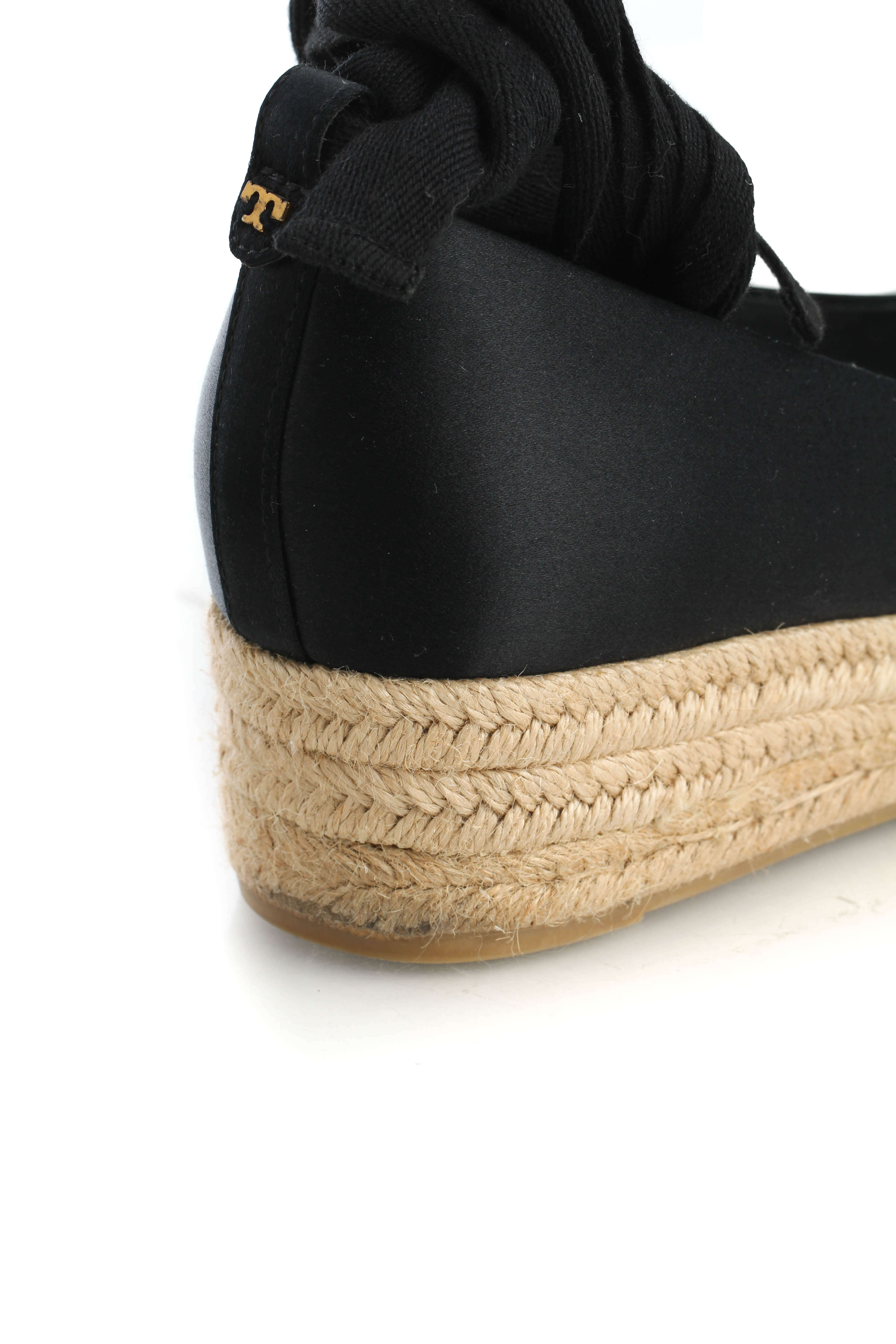 Tory Burch, 10 USA