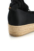 Tory Burch, 10 USA