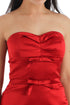 Maryl Couture, Talla 2