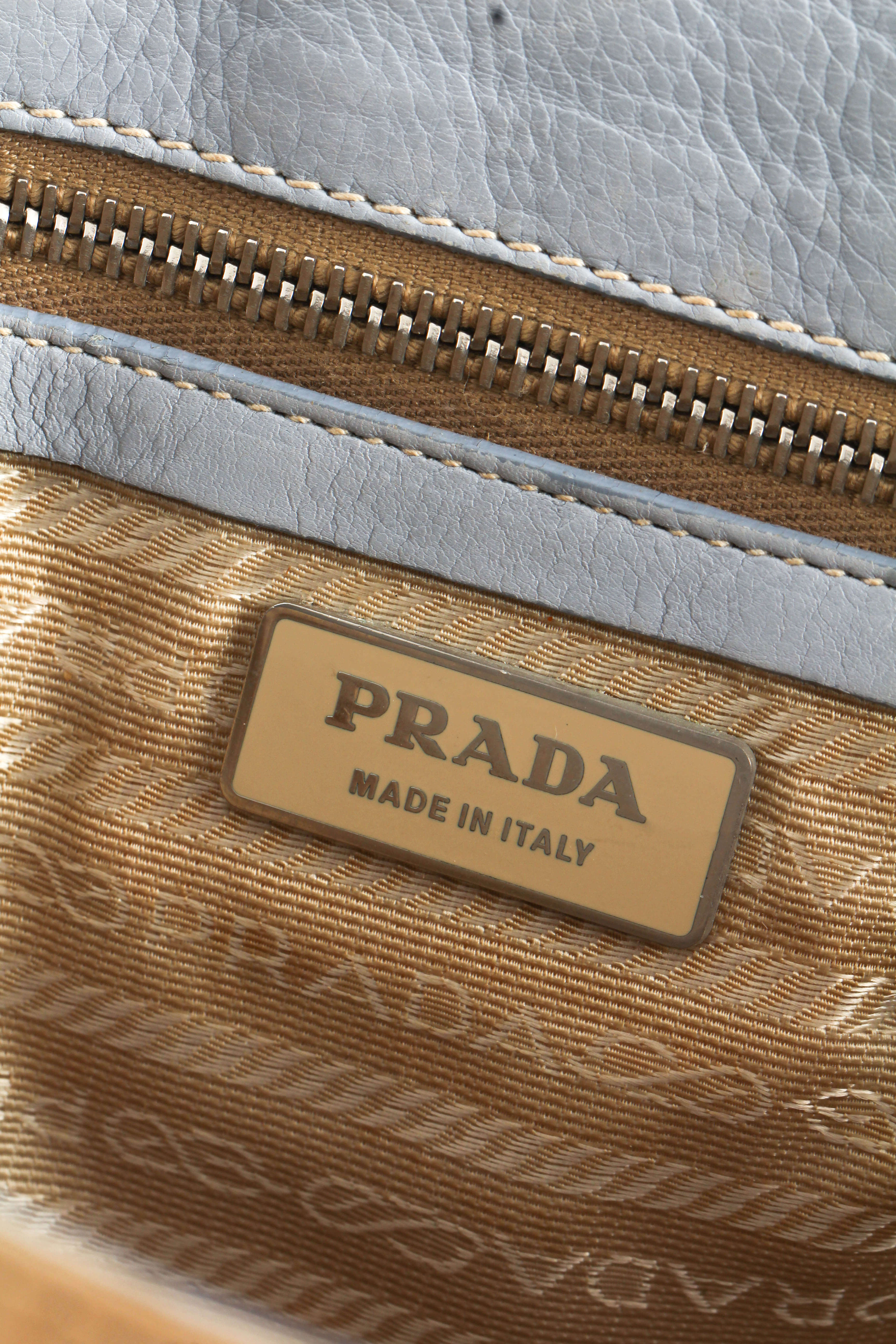 Prada