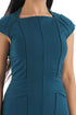 Catherine Deane, Talla S