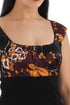 Elie Tahari, Talla S