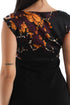 Elie Tahari, Talla S