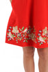 Marchesa Notte, Talla 2