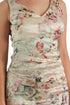 Nicole Miller, Talla 8 (NWT)