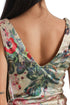 Nicole Miller, Talla 8 (NWT)