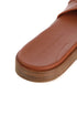 Sigerson Morrison, 9.5 USA